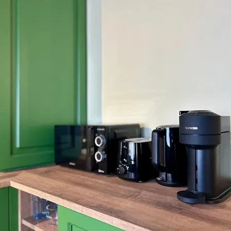 Da Pardis Guest house Bergamo