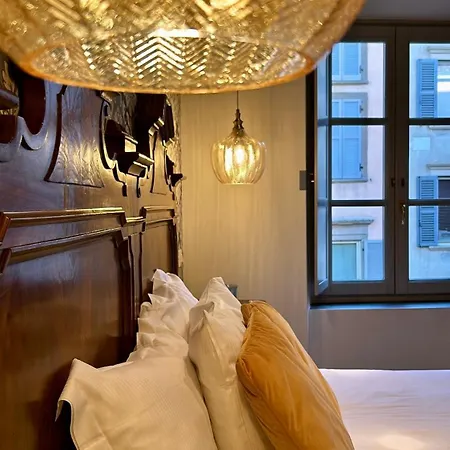 Da Pardis Via Broseta Vendégház