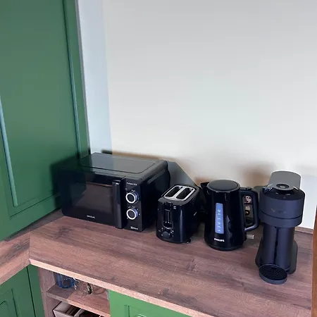 招待所 Da Pardis Via Broseta 贝尔加莫