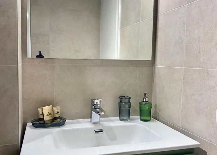 Гостьовий будинок Da Pardis Via Broseta