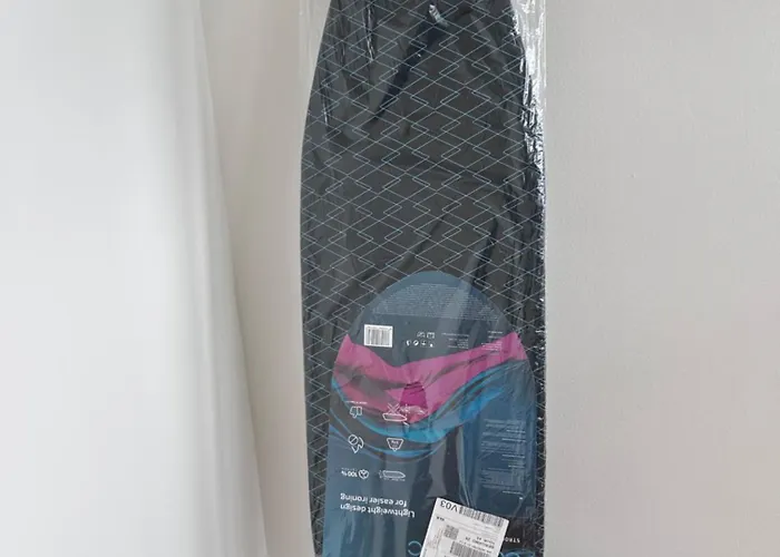 Da Pardis Via Broseta بيت ضيافة