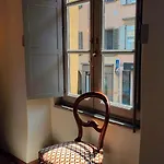 게스트하우스 Da Pardis Via Broseta