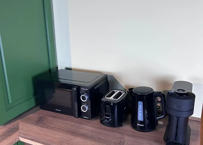 Πανσιόν Da Pardis Via Broseta Μπέργκαμο